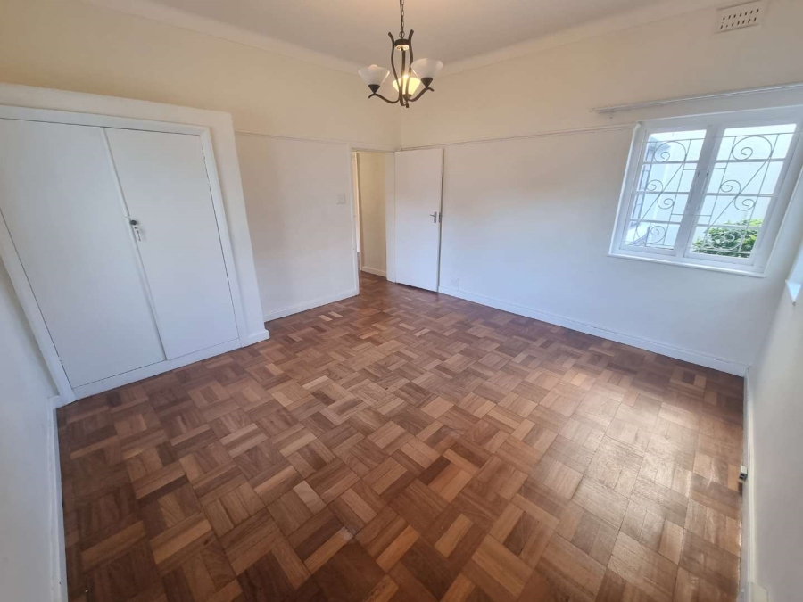 To Let 2 Bedroom Property for Rent in Rosebank Western Cape